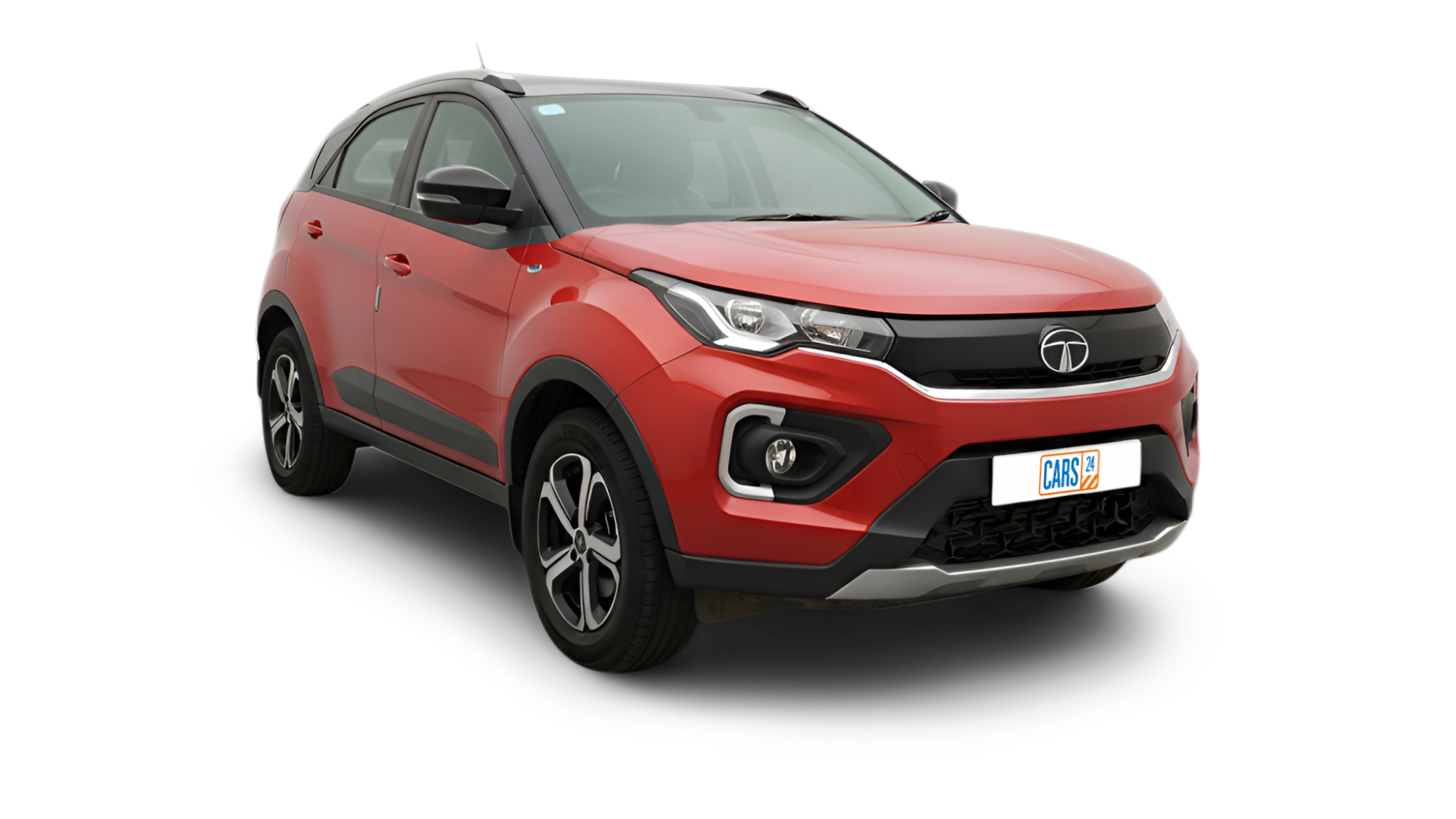 Tata NEXON-img